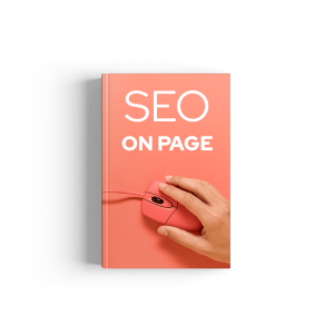 SEO-on-Page
