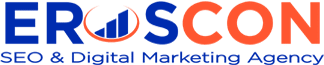 eroscon llc logo