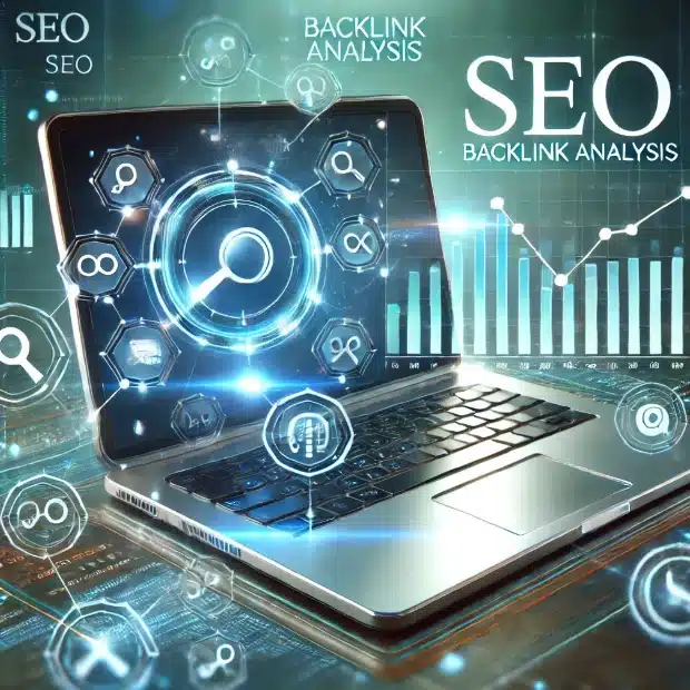 SEO Rankings And Traffic Boost