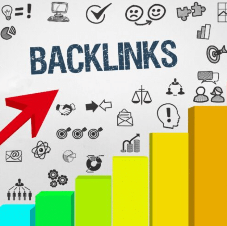 High-DA Guest Posting