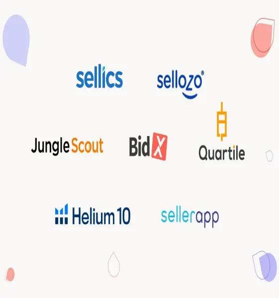 amazon ppc tools