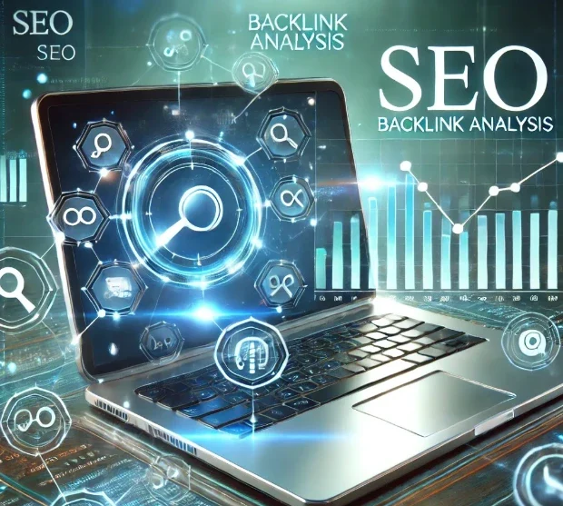 SEO Rankings And Traffic Boost